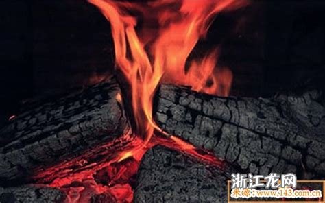 火烧火燎打一准确生肖,警惕虚假宣传,统计解答解释落实