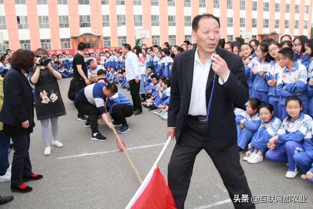 駿駒迄立，腰骨挺直，路遙自然知馬力打一最佳精准生肖、警惕虚假宣传-全面释义、定量解答解释落实