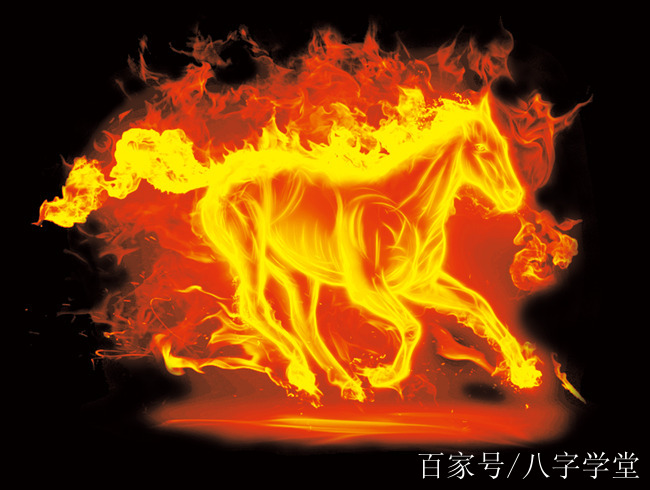 火烧火燎打一准确生肖,警惕虚假宣传,统计解答解释落实