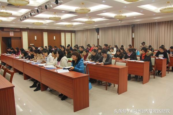 投鼠忌器打一个生肖请全面释义、解释与落实、统计解答解释落实
