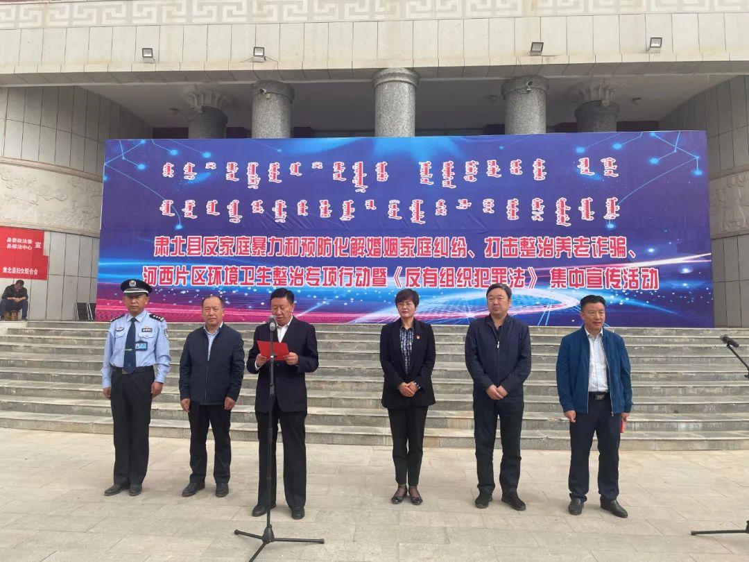 駿駒迄立，腰骨挺直，路遙自然知馬力打一最佳精准生肖、警惕虚假宣传-全面释义、定量解答解释落实
