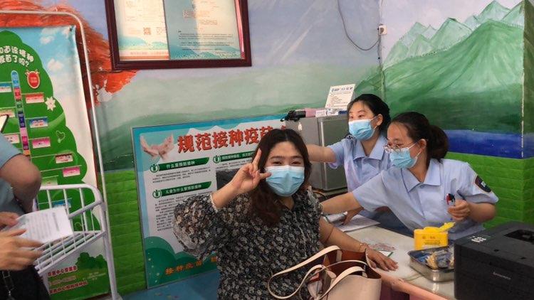 金枝玉叶雪中踏山盟海誓不变心什么生肖的警惕虚假宣传-综合解答解释落实