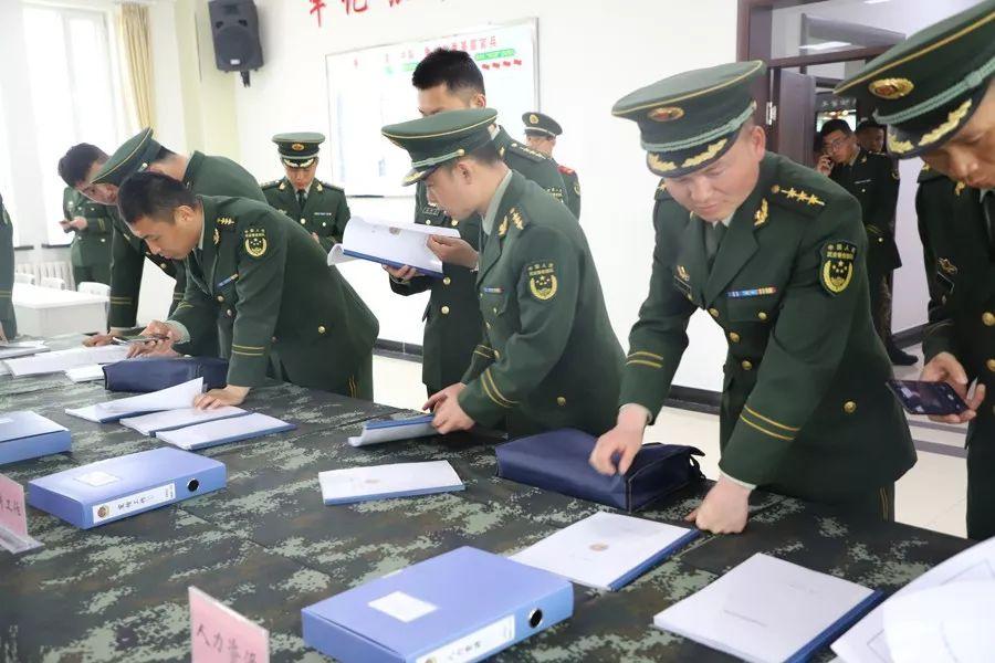 欲钱看马槽边上的苍蝇代表什么生肖全面释义、深度解答解释落实