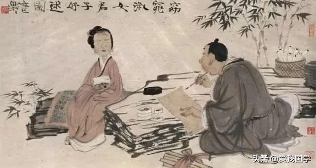 駿駒迄立，腰骨挺直，路遙自然知馬力打一最佳精准生肖、警惕虚假宣传-全面释义、定量解答解释落实