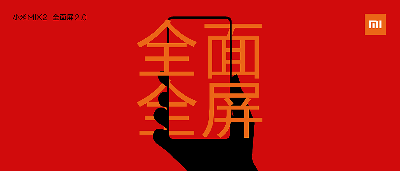 餐风沐雨打一最准生肖的警惕虚假宣传-全面释义、解释与落实、深度解答解释落实