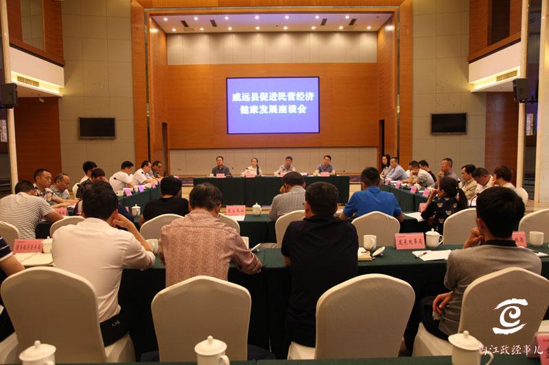 金枝玉叶雪中踏山盟海誓不变心什么生肖的警惕虚假宣传-综合解答解释落实