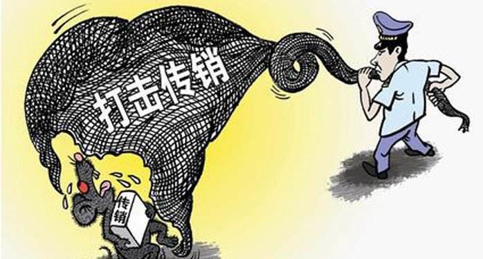 稀里哗啦打一生肖与警惕虚假宣传-全面释义、实时解答解释落实