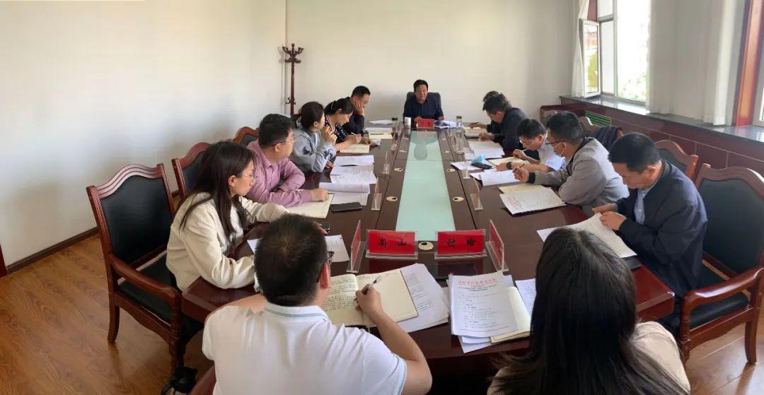 金枝玉叶雪中踏山盟海誓不变心什么生肖的警惕虚假宣传-综合解答解释落实