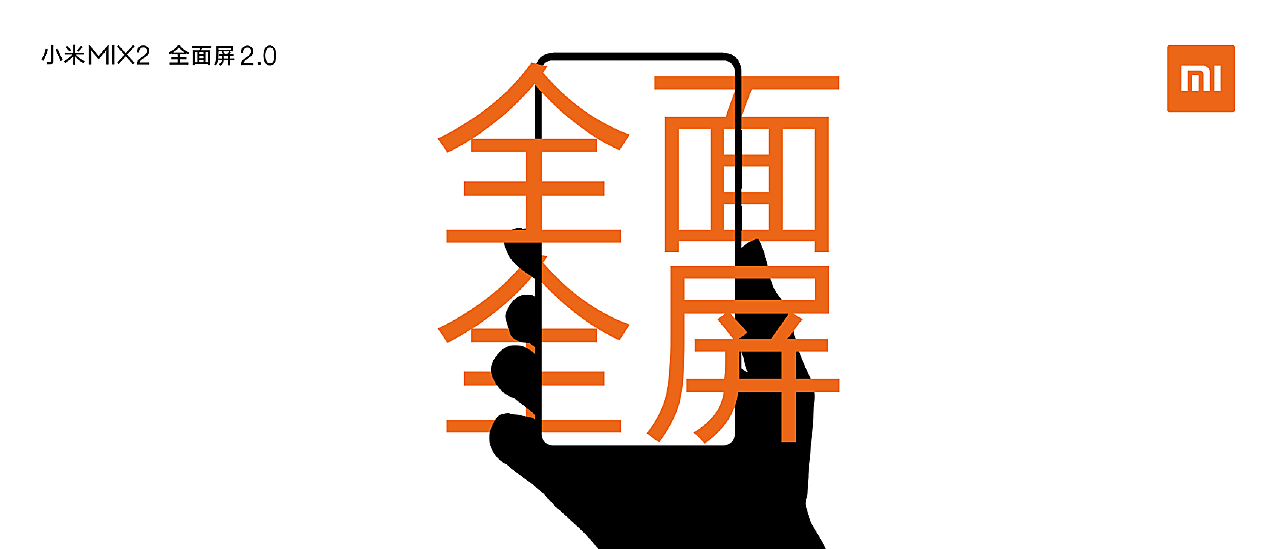 餐风沐雨打一最准生肖的警惕虚假宣传-全面释义、解释与落实、深度解答解释落实